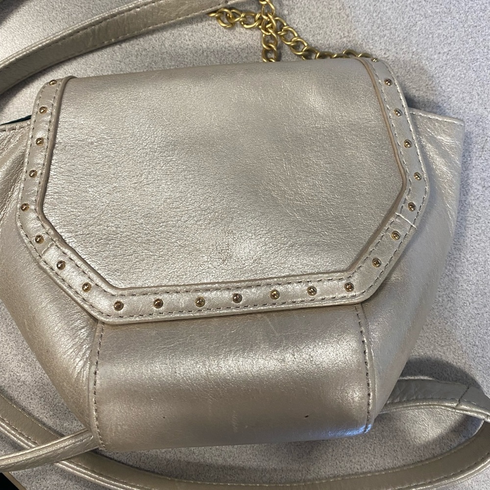 HOBO The Original small bag